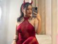 VeronicaWins - Live sex cam - 20400206