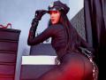 AleshkaStone - Live porn &amp; sex cam - 24356697