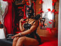 AntonellaVargas - Élő pornó és szexkamera - 30910343