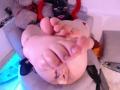 LindaSophieX - Live porn &amp; sex cam - 25404425