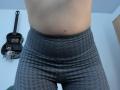 KayMt - Live porn &amp; sex cam - 26571722