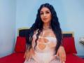 GabrielleKing - Live sex cam - 24609077