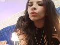 VioletaStone - Live porno og sexkamera - 30169616