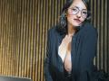 KarrinMaxxi - Live porn &amp; sex cam - 23448853
