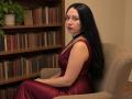 JanineMatley - Live Sex Cam - 30475769