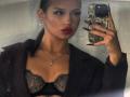 ShanekaKonig - Live porn &amp; sex cam - 30735044