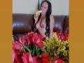 SarahMoor - Live porn &amp; sex cam - 18383770