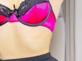 BalletSwan - Live sex cam - 29569370