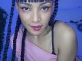 LoreleyNovoa - Live sexe cam - 25490713