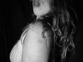 JuliaFrancaise - Live sexe cam - 26935596