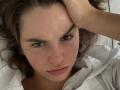 PeacHub69 - Live sex cam - 30491312
