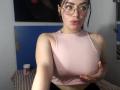 AndreaSoto - Live sex cam - 12228132