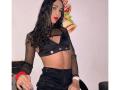 SexyHannaD - Camera khiêu dâm &amp; quyến rũ trực tiếp - 29788364