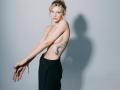 EolantaMarina - Live sexe cam - 30166268