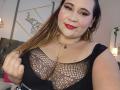 SalmaAzaman - Live sex cam - 27825302