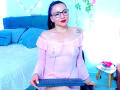 EmelySofia - ライブポルノ&amp;セックスカム - 30496187