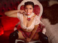 LucieMilner - Live porno og sexkamera - 26043609