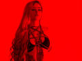 MiaValentine - Live porn &amp; sex cam - 26405505
