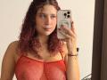 ValeryScot - Live porn &amp; sex cam - 29912105
