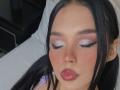 CarolineWill - Sexe cam en vivo - 26369693