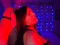 AliceLovels - Live porn &amp; sex cam - 28041077