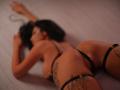 SalmaJade - Live porn &amp; sex cam - 30207740