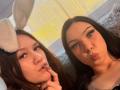 LornaAndGerry - Live porn &amp; sex cam - 29988707