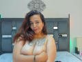 ZoeMichaels - Live sexe cam - 20653762