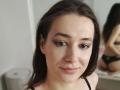 JuliaHuntis - Live sex cam - 24839485