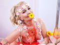 LadyJanyne - Live porn &amp; sex cam - 21802909