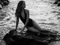 Feofaniia - Live sex cam - 30227930
