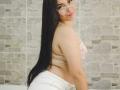 HikariChloe - Live sexe cam - 23446489