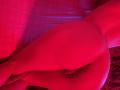 Tsukerberg - Live porn &amp; sex cam - 13609376