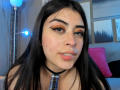 NoahAndRose - Live sex cam - 26129657