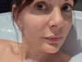 JuneLaFrenchie - Live porn &amp; sex cam - 29669165
