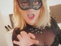 LauralaLouve - Live sex cam - 25637701