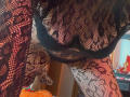 Euphorias - Live porn &amp; sex cam - 29819576