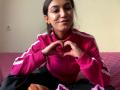 BreeTobiason - Sexe cam en vivo - 30917570