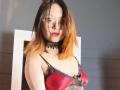 AngelinaBlanche - Live porn &amp; sex cam - 29659262