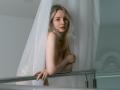 BeatricaKlein - Live porn &amp; sex cam - 24355905