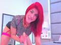 AlissaBrown - Live porn &amp; sex cam - 16065738