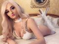 MademoiselleBella - Live sex cam - 11351382