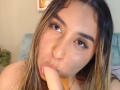 SalomettX - Live porn &amp; sex cam - 26328637