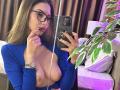 LucyGrace - Live sex cam - 25318057