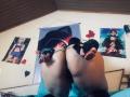 CristalZafiro - Live sex cam - 30287150