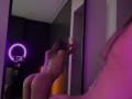 NutaAlisson - Live porn &amp; sex cam - 30348542