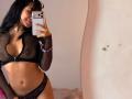 VannesaSaenz - Live porn &amp; sex cam - 29263538