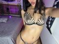 JennTylor - Live porn &amp; sex cam - 30706976