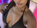 VenusWilly - Live porno og sexkamera - 30715445