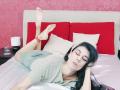 Nalini - Live sex cam - 30795029
